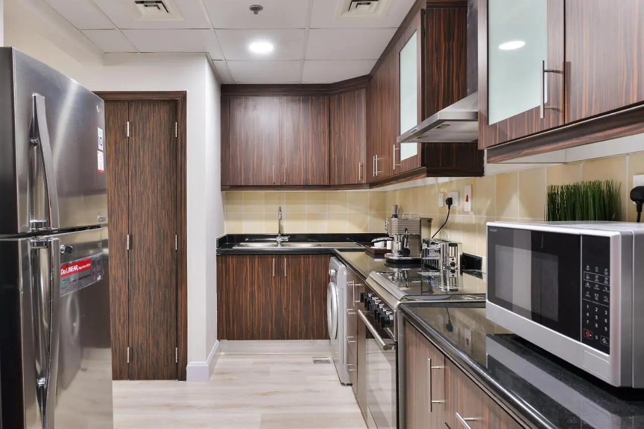 Apartment Luxury Jbr Shams - Marina View - Free 5 Star Beach Resorts Access! Dubai United Arab Emirates
