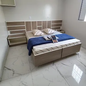 uygunluğu kontrol et