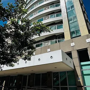 uygunluğu kontrol et